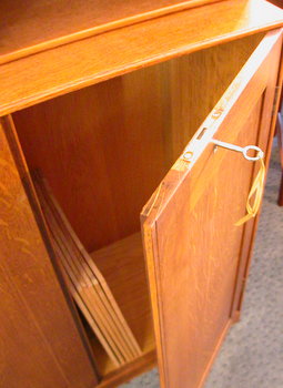 c0100110_1632096.jpg
