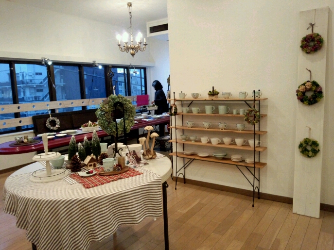 c0163210_17502821.jpg