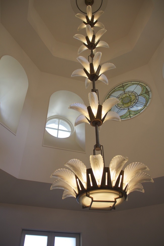 c0186410_2149479.jpg