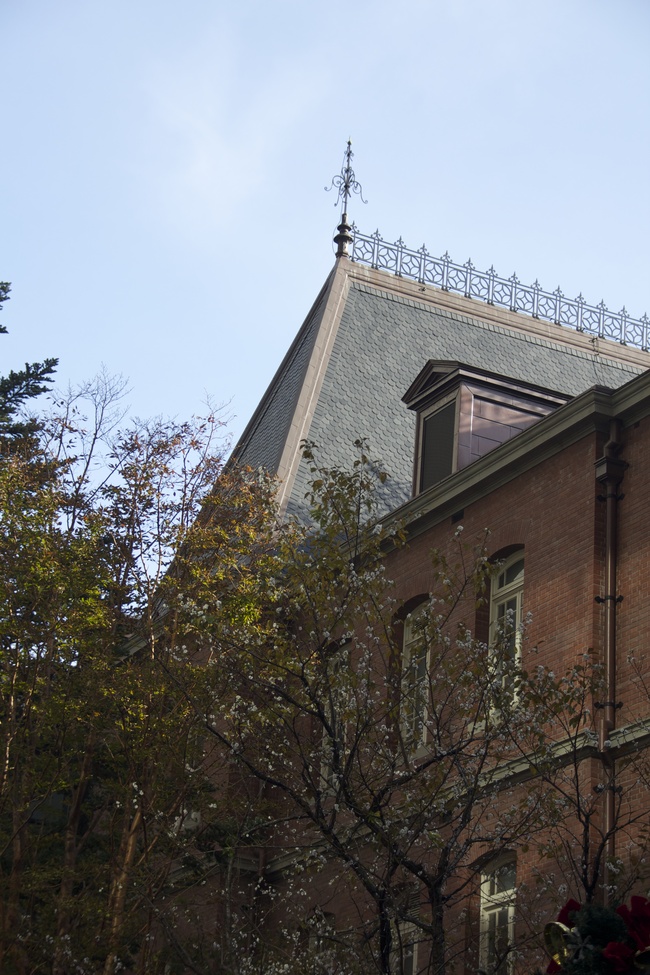 c0186410_2263326.jpg