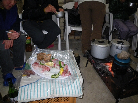 d0264710_18213377.jpg