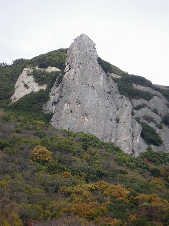d0264710_18485852.jpg