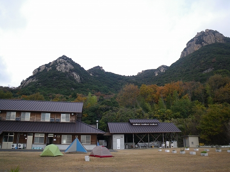 d0264710_1862241.jpg