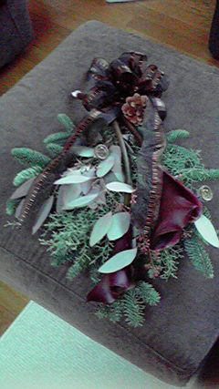 e0228210_2150414.jpg
