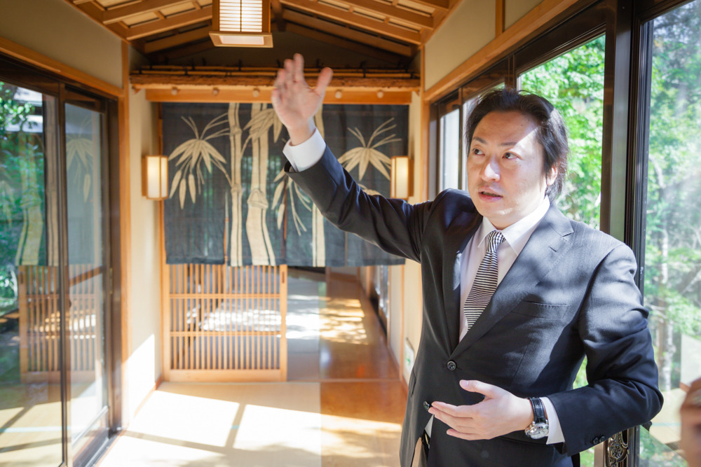 Takeo, Japan: The Facebook City_d0047811_1635554.jpg