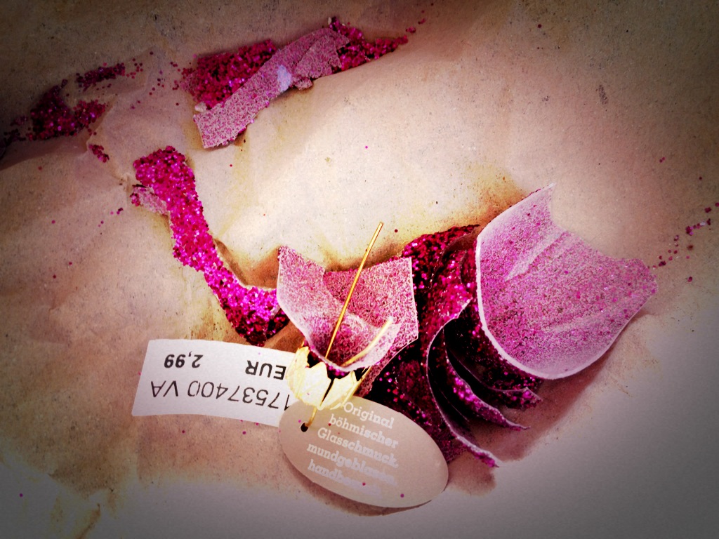 c0026612_9265825.jpg