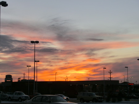 b0187313_927501.jpg