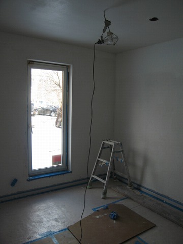 f0212313_1215143.jpg