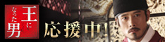 a0073915_22182622.jpg