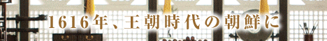 a0073915_22195739.gif