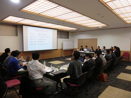 CASA実践会_e0149215_21105024.jpg