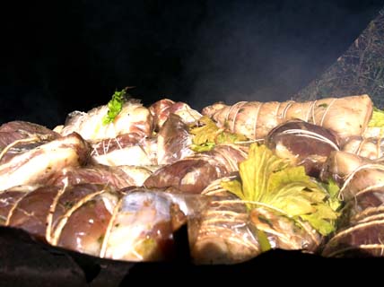 e0115516_11485341.jpg