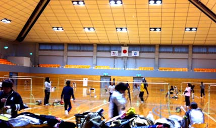 e0115516_12292195.jpg