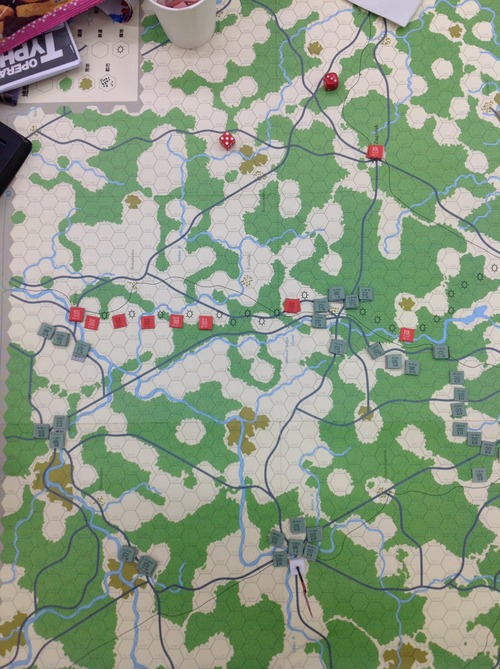 f0206716_22351325.jpg