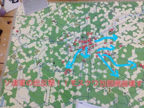 f0206716_23553825.jpg