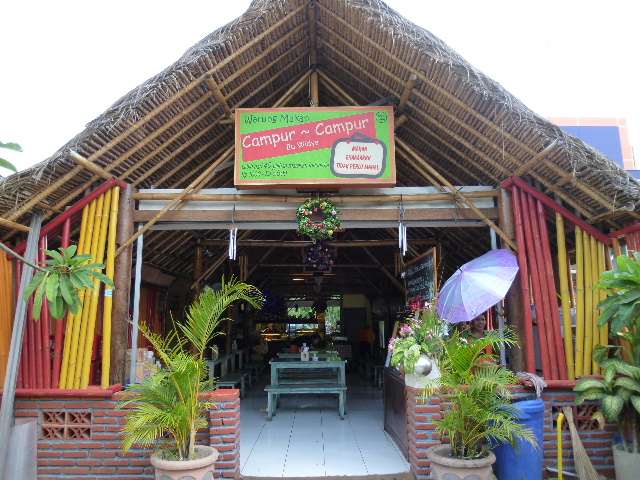 a0154918_19365435.jpg