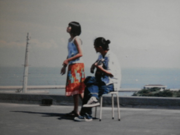 「忘年会&ライブ((ett))&夜市」のお知らせです☆_a0125419_8513875.jpg