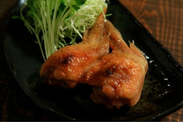 gee忘年会のお知らせ!!_a0110720_1375752.jpg