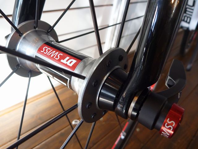 c0225621_1242521.jpg