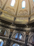 f0143521_17686.jpg