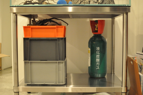 はじめてのミドボン 27l はじめてのミドボン 27l