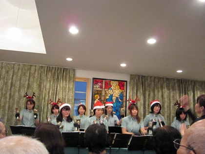 a0105023_064257.jpg