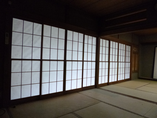 見学会のお知らせ/我孫子市O邸リフォーム工事(終了)_c0004024_1327742.jpg