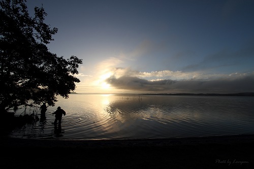c0136926_2344098.jpg