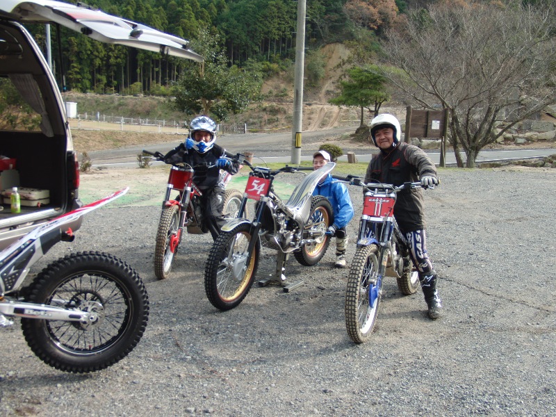 d0222526_5575716.jpg