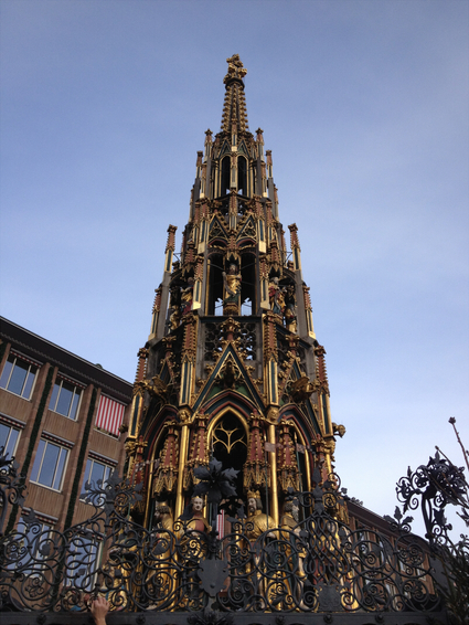 f0217328_361864.jpg