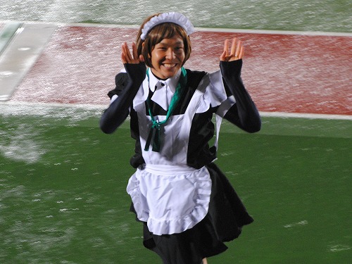 大体育祭こぼれ_b0000829_094145.jpg