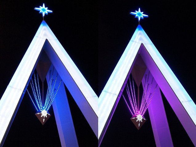a0122932_154431100.jpg