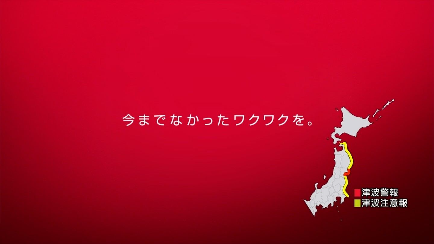 今日は爆弾低気圧で大変な・・・・_c0051132_21235529.jpg