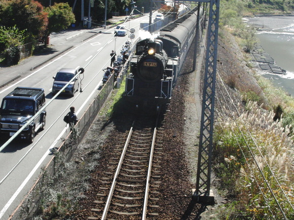 c0102732_3292725.jpg