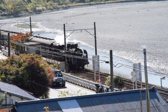c0102732_3305695.jpg