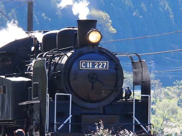 c0102732_330589.jpg