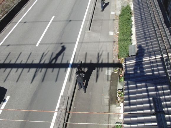 c0102732_3314750.jpg