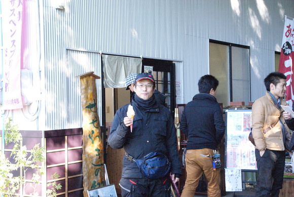 c0102732_332421.jpg