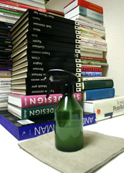 e0243332_123319.jpg