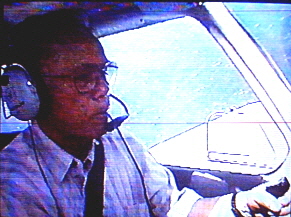 c0004734_16194927.jpg