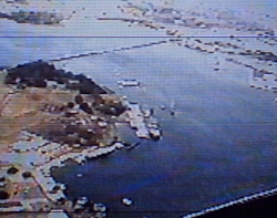 c0004734_16201847.jpg