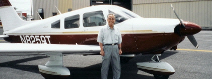 c0004734_1715328.jpg