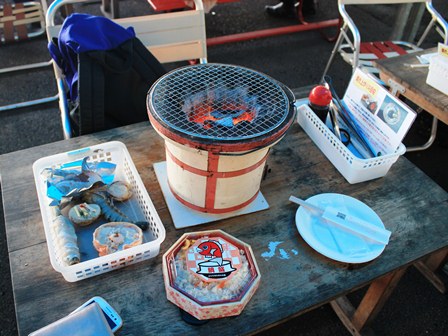 c0118235_20152934.jpg
