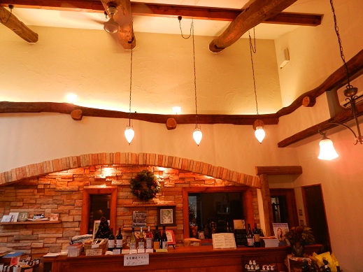 f0224736_11113688.jpg