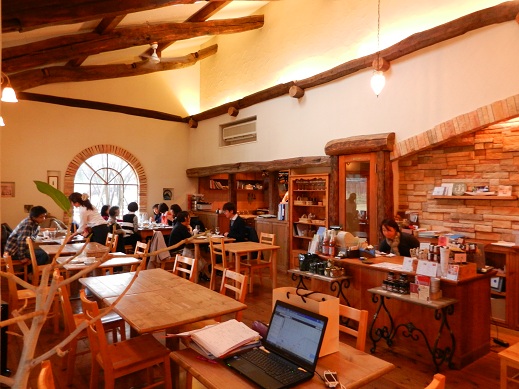 f0224736_11124350.jpg
