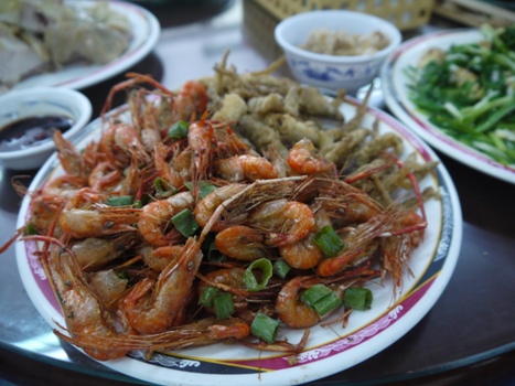 b0037737_10122670.jpg