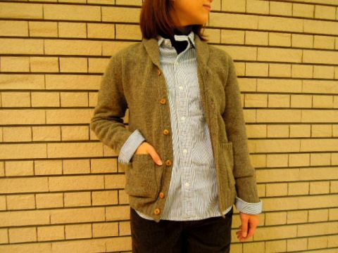 c0102137_12175877.jpg