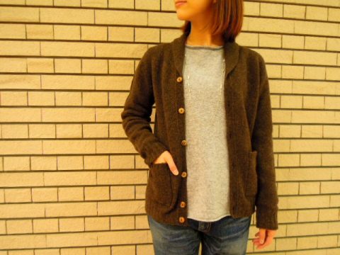 c0102137_12184286.jpg