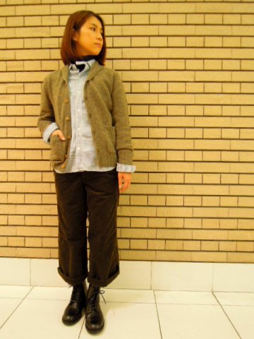 c0102137_1220670.jpg