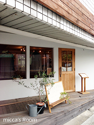 b0245038_16263661.jpg
